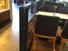 -COSTA COFFEE(成都来福士店)