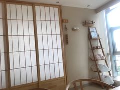 -FACE·日本小颜美容整骨(福田店)