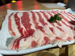 -有喜屋·日料·居酒屋(旭辉广场店)