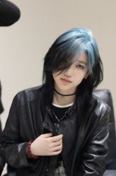 -东方麒麟·潘多拉SALON