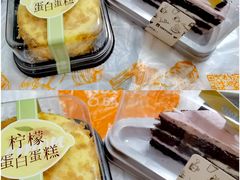 -沁园(工商大学339号店)