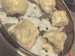 -荣家小吃(紫阳街店)