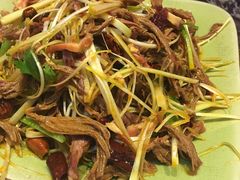 -灶座小锅烀饼·铁锅炖(全国总店)