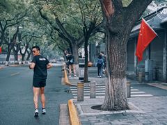 -东华门大街小区