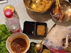 -炭之家·齐齐哈尔非遗烤肉·鲜切直供(中央大街店)