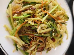 -宛平李记小吃(东关街店)