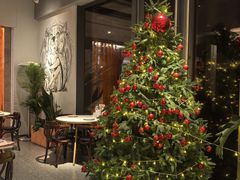 -墨纪Mojí墨西哥餐厅(官舍店)