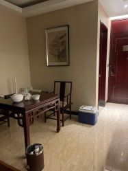 -舒雅母婴护理中心(天虹中心)