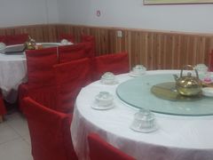 -乡土特色.冷锅鱼.牦牛肉汤锅