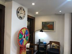 -MAGSTUDIO美格造型