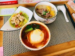 点击看大图 -西安月来轩月子中心(阳光天地店)