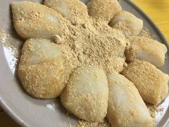 -屋里家延边朝鲜族冷面(南园店)