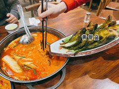 -黔大人·贵州花溪牛肉粉(宝能太古城店)