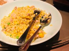 -夜上海(新天地店)