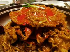 -海立阁海鲜江浙菜(漕河泾印象城店)