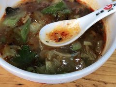-太元彭家正汤(太元路总店)