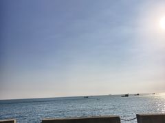 -日落吧·海景咖啡厅·餐酒吧·鸡尾酒·下午茶·乐队表演·浪漫夕阳·三亚文华东方酒店