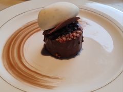 -大八江景意大利西餐厅LargeEight Italy Restaurant(1862时尚艺术中心店)