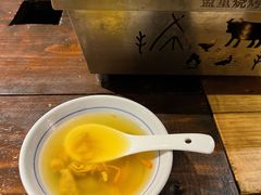 -盟重烧烤(高正街店)