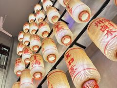 -神更仔·潮汕魂大排档(汉口路店)
