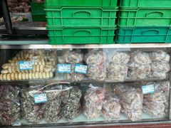 -宫廷糕点铺(蜀汉路店)