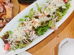 -Myth猪蹄(明洞店)