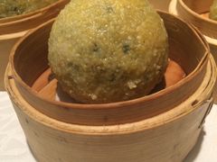 -旺顺阁海鲜广场(亚运村店)