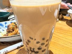 -小泉居(水坑尾店 )