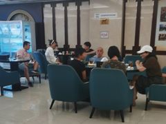 -颐而康·按摩·艾灸·足疗(汽车东站店)