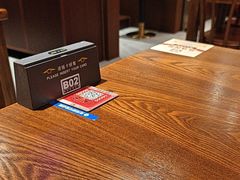 -德天顺盖码饭(人民西路店)
