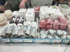 -江南春(中山中路店)