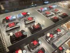 -红花点心局(大观园店)