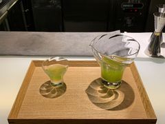 -飛鳥製茶