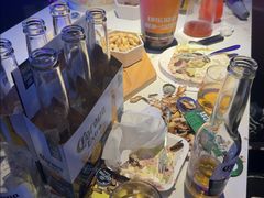 -星聚会KTV(外滩南京路旗舰店)