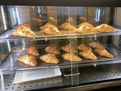 -富力希尔顿酒店·地阔自助餐厅