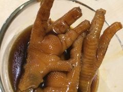 -来龙里 精致 东南亚餐室(万象城店)