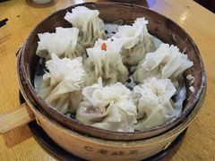 -老绥元烧麦·家常菜(大召店)