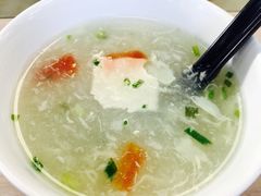 -章氏(车站北路店)