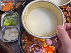 -妈妈手(山大总店)