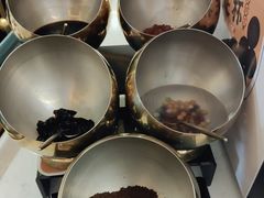 -樱煦和牛寿喜烧(如皋吾悦广场店)