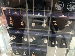 -乐天免税店(明洞店)