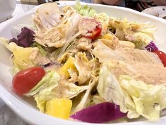 -老绍兴养和饭店(向阳不夜城店)