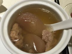 -大蓉和(一品天下店)