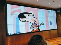 -青螺餐厅·家宴(松雅湖店)