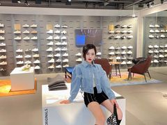 -王府井百货(总府店)