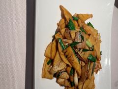 -徽州小镇(高新店)