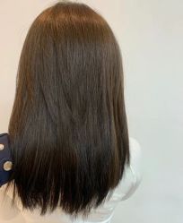 -YESIDO椰岛造型