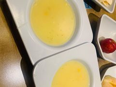 -豪客来牛排(厦门万达金街店)