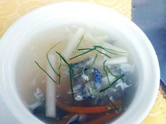 -荔城生鲜盛宴(番禺旗舰店)
