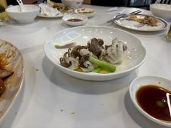 -明本湛江鸡•海鲜小厨(陈家祠店)